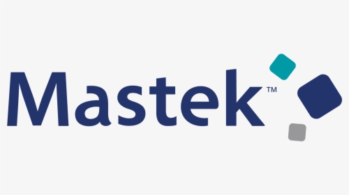 Mas0247 Mastek Master Logo - Mastek, HD Png Download, Free Download
