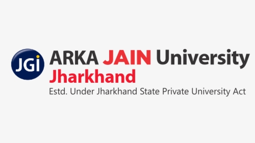 Slider - Arka Jain University Jharkhand, HD Png Download, Free Download