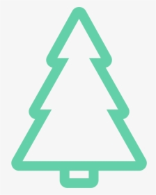 Green - Traffic Sign, HD Png Download, Free Download