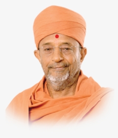 Senior Citizen, HD Png Download, Free Download