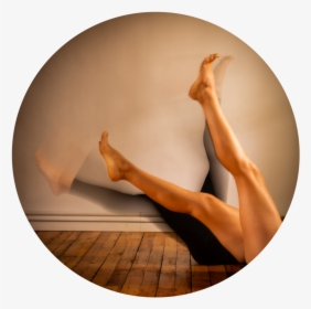 Bsl 2019 Final Movement - Stretching, HD Png Download, Free Download