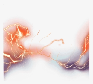 Lightning The Flash Png, Transparent Png, Free Download