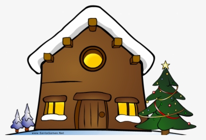 Free Advent Calendar Online, HD Png Download, Free Download