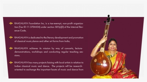 Indian Musical Instruments , Png Download - Indian Musical Instruments, Transparent Png, Free Download