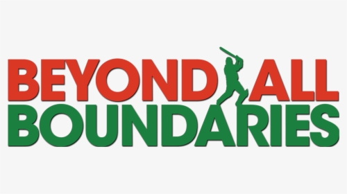 Beyond All Boundaries - Graphic Design, HD Png Download, Free Download
