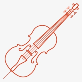 Cello - Cello Png, Transparent Png, Free Download