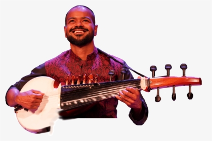 Indian Musical Instruments, HD Png Download, Free Download
