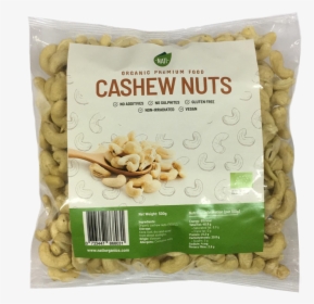 Nl006-cashew, HD Png Download, Free Download