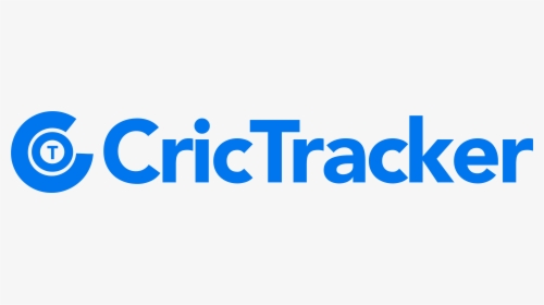 Crictracker Logo, HD Png Download, Free Download