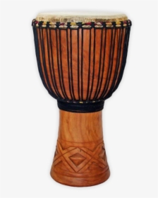 Screen Shot 2018 03 09 At - Earth African Drums, HD Png Download, Free Download