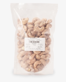 Goan Cashew Nuts With Skin - Cashew, HD Png Download, Free Download