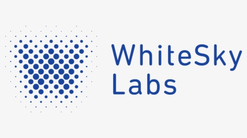 Whitesky Labs, HD Png Download, Free Download