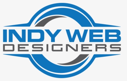 Indy Web Designers Logo, HD Png Download, Free Download