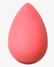 Blusher Blender Cheeky - Beautyblender Cheeky, HD Png Download, Free Download
