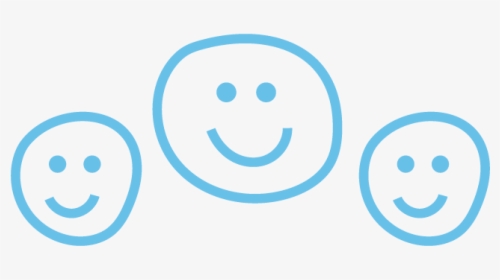 Step - Smiley, HD Png Download, Free Download