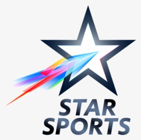 Logopedia - Channel Star Sports, HD Png Download, Free Download