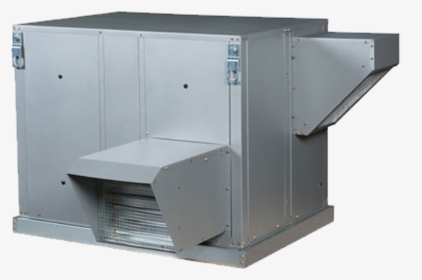 Energy Recovery Ventilators - Cupboard, HD Png Download, Free Download