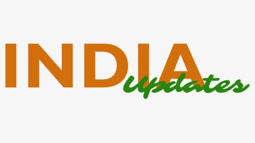 India Updates - Graphic Design, HD Png Download, Free Download