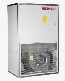 Reznor, HD Png Download, Free Download