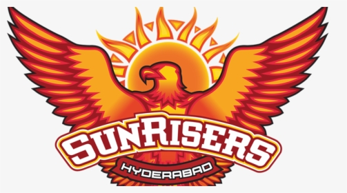 Sunrisers Hyderabad Complete Squad - Sunrisers Hyderabad Team 2018, HD Png Download, Free Download
