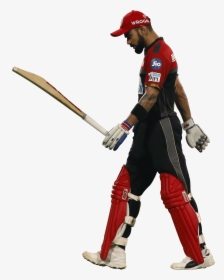 Cricket Virat Kohli Png, Transparent Png, Free Download