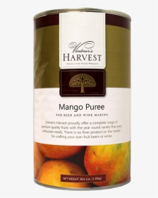 Purée, HD Png Download, Free Download