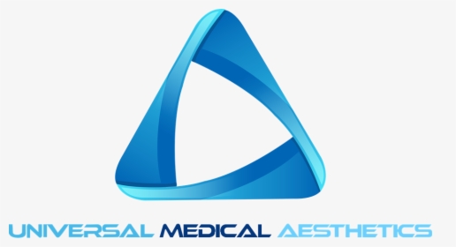 Uma Logo Png - Universal Medical Aesthetics, Transparent Png, Free Download