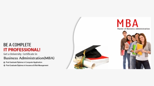 Ssert Org In Diploma- - Graduation Cap, HD Png Download, Free Download