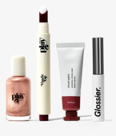 Glossier, HD Png Download, Free Download