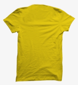 Mtn 94 T Shirt , Png Download - T-shirt, Transparent Png, Free Download