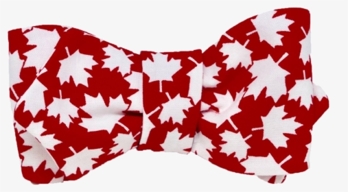 Maple-leaf, HD Png Download, Free Download