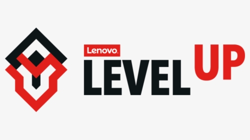 Levelup Logo - Sign, HD Png Download, Free Download