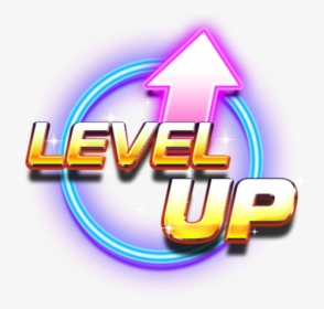 Feature Levelup - Graphic Design, HD Png Download, Free Download