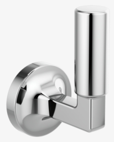 Cylinder, HD Png Download, Free Download