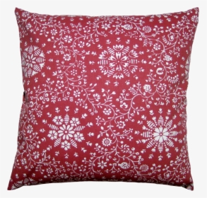 Pillow - Pillows Png Decorated, Transparent Png, Free Download