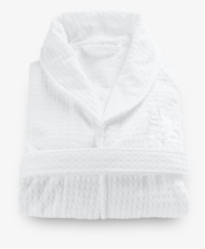 Sweater, HD Png Download, Free Download