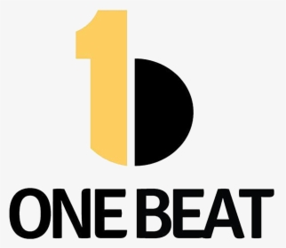 1beatlogo, HD Png Download, Free Download