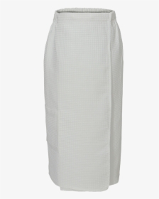 Pencil Skirt, HD Png Download, Free Download