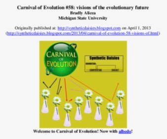 Carnival, HD Png Download, Free Download