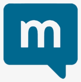 Move Digital, HD Png Download, Free Download
