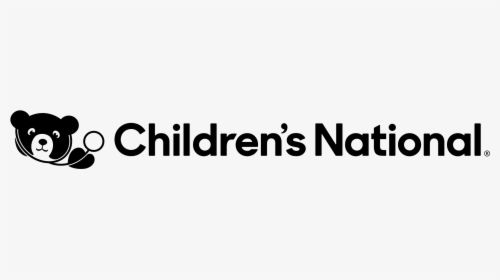 Cn Horizontal Black Png - Graphics, Transparent Png, Free Download