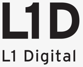Graphics, HD Png Download, Free Download