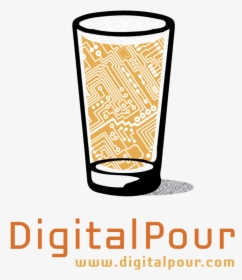 Digital Png, Transparent Png, Free Download