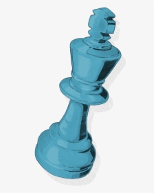 No Game No Life Chess Piece Png, Transparent Png, Free Download