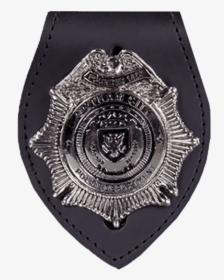 Gotham City Police Badge, HD Png Download, Free Download
