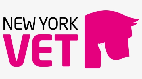 London Vet Show - New York Vet, HD Png Download, Free Download