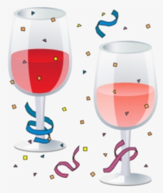 Christmas Party Icon Png, Transparent Png, Free Download