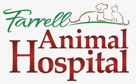 Farrell Animal Hospital - Framingham State University, HD Png Download, Free Download