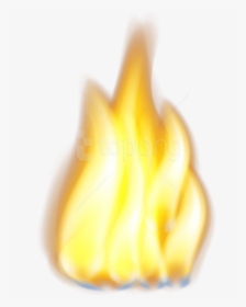 Flame, HD Png Download, Free Download