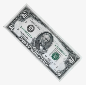 Transparent Money Bills Clipart Black And White - Деньги Пнг, HD Png Download, Free Download